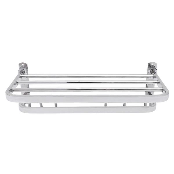 towel racks 1pc 50cm punch storage rack board sundries organizer foldable wall shelf
towel racks 1pc 50cm punch storage rack board sundries organizer foldable wall shelf