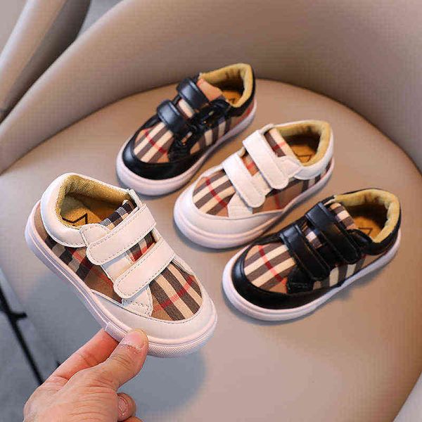 children's sneakers 2021 autumn new korean version of boys casual board shoes soft bottom hook and loop children's shoes g1210, Black;red
children's sneakers 2021 autumn new korean version of boys casual board shoes soft bottom hook and loop children's shoes g1210, Black;red