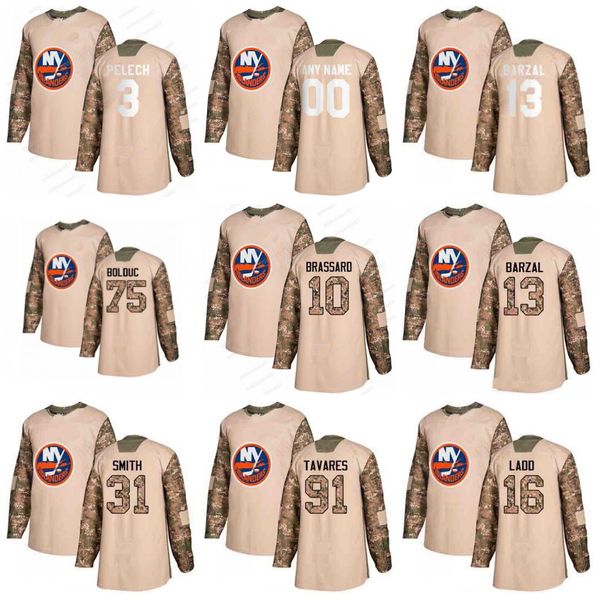 new york islanders military camouflage jerseys 13 mathew barzal 10 derick brassard 91 john tavares 86 nikolai kulemin customize any name and, Black
new york islanders military camouflage jerseys 13 mathew barzal 10 derick brassard 91 john tavares 86 nikolai kulemin customize any name and, Black