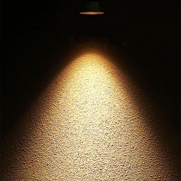 downlights dimmable embedded deep anti-glare led cob ceiling recessed downlight 7w 15w 30w wall wash light el villa lighting
downlights dimmable embedded deep anti-glare led cob ceiling recessed downlight 7w 15w 30w wall wash light el villa lighting