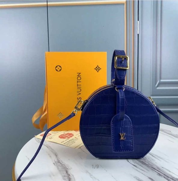 women's cross brand iconic shoulder designer chapeau handbags luxury bags handbags 0zw3 handles m43514 bags totes petite body boite bag
women's cross brand iconic shoulder designer chapeau handbags luxury bags handbags 0zw3 handles m43514 bags totes petite body boite bag