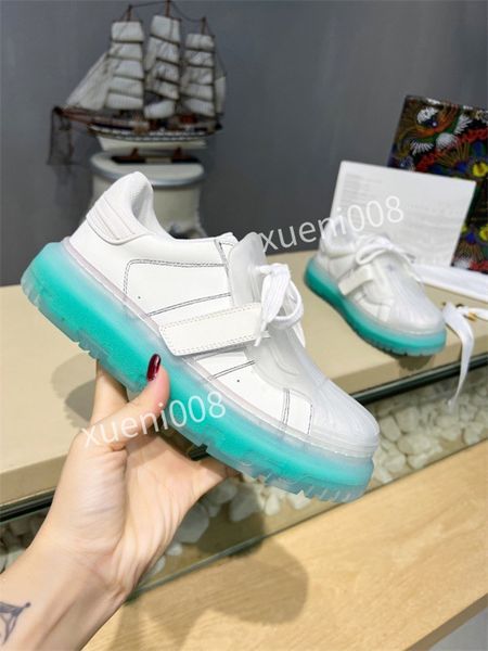 2022 designer hand-painted men shoes women 35-40 sneakers platform leather luminous cartoon trainer shimmer lace-up brand walking rx211001, Red;white
2022 designer hand-painted men shoes women 35-40 sneakers platform leather luminous cartoon trainer shimmer lace-up brand walking rx211001, Red;white