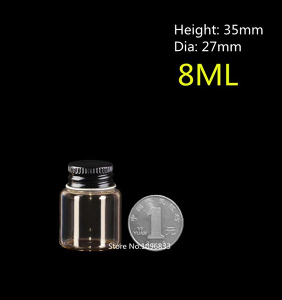 24pcs amber mini glass bottle mini glass container essential oil bottle travel must essential oil with lid small
24pcs amber mini glass bottle mini glass container essential oil bottle travel must essential oil with lid small