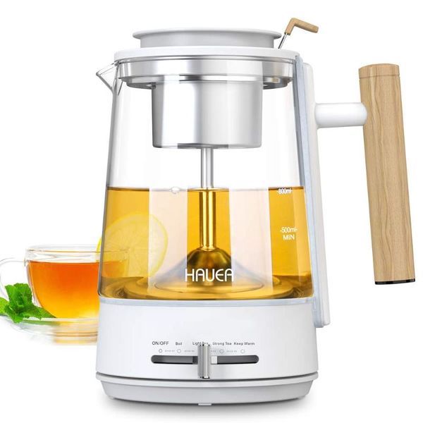 electric kettles kettle for tea water glass smart 1l pot with removable stainless steel strainer 4 modes
electric kettles kettle for tea water glass smart 1l pot with removable stainless steel strainer 4 modes