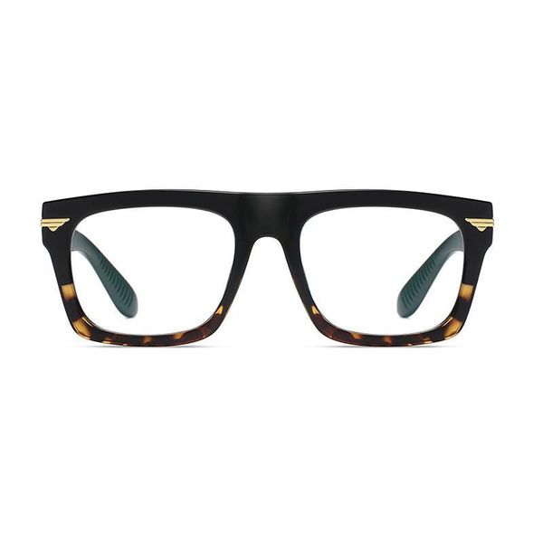 blue quality square mens men anti with glasses light computer for glasses eye frame high 2021 optica eyeglasses clear gaming box rbgii, White;black
blue quality square mens men anti with glasses light computer for glasses eye frame high 2021 optica eyeglasses clear gaming box rbgii, White;black