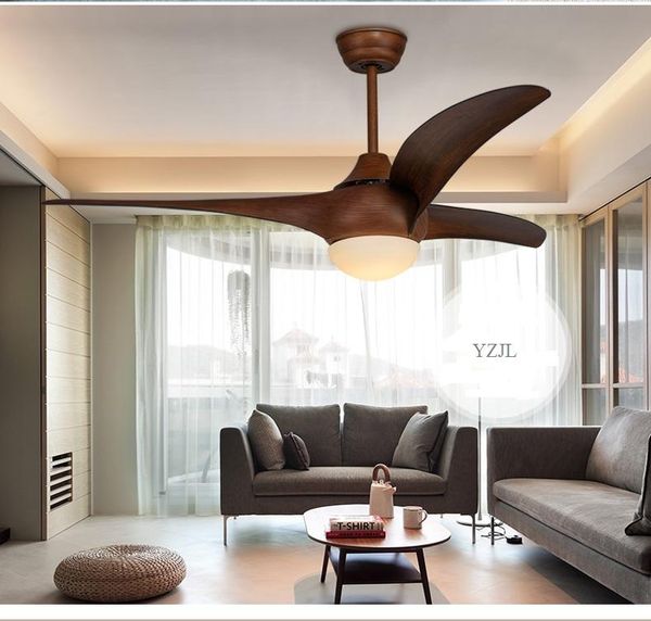52inch ceiling fan light living room bedroom fan lamp ceiling remote control retro western style simple led lamp
52inch ceiling fan light living room bedroom fan lamp ceiling remote control retro western style simple led lamp