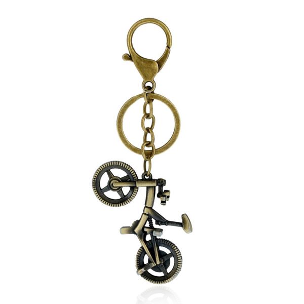 alloy bicycle hat peach heart keychain couple car key pendant key chain personalized bag key ring, Slivery;golden
alloy bicycle hat peach heart keychain couple car key pendant key chain personalized bag key ring, Slivery;golden