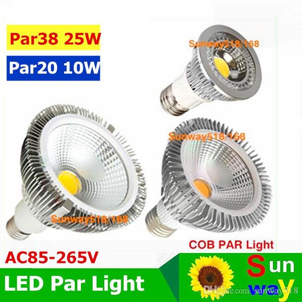 par38 led cob light e27 e26 par20 par30 par38 led bulbs light 10w 20w 25w dimmable 85~265v warm pure cool white led spotights
par38 led cob light e27 e26 par20 par30 par38 led bulbs light 10w 20w 25w dimmable 85~265v warm pure cool white led spotights