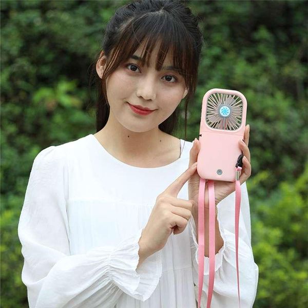 electric fans portable mini folding fan hanging neck handheld small pocket student rechargeable 3000mah battery
electric fans portable mini folding fan hanging neck handheld small pocket student rechargeable 3000mah battery