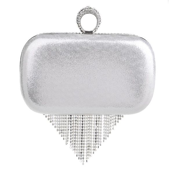 evening bags style tassel female bag european and american banquet holding qipao dress dinner
evening bags style tassel female bag european and american banquet holding qipao dress dinner