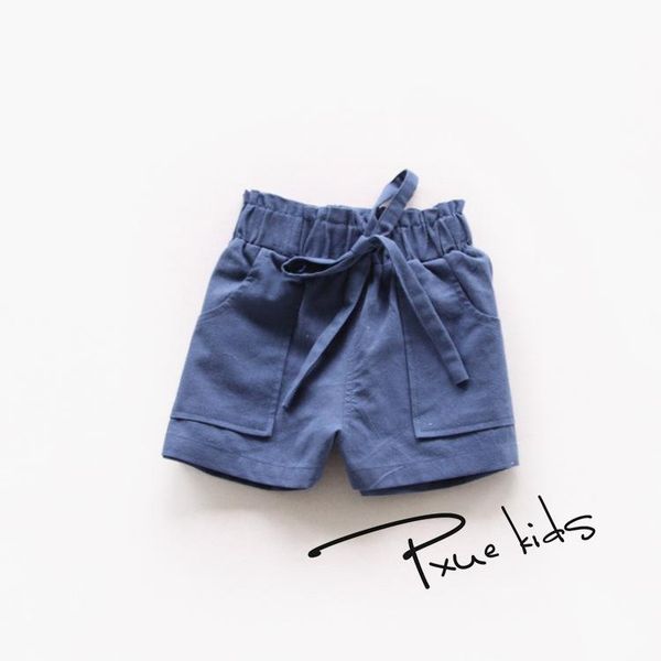 2021 kids high-grade cotton and linen material baby girl boys summer shorts kid short for 1-7t fashion candy color, Black
2021 kids high-grade cotton and linen material baby girl boys summer shorts kid short for 1-7t fashion candy color, Black