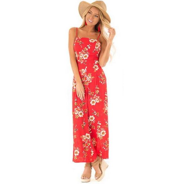 2021 new summer print boho backless lace up chiffon spaghetti straight full women jumpsuit 21vv, Black;white
2021 new summer print boho backless lace up chiffon spaghetti straight full women jumpsuit 21vv, Black;white