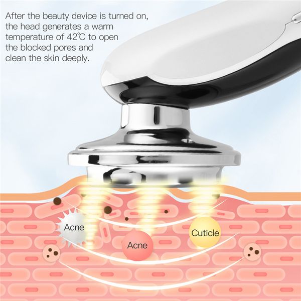 7 in 1 ems led pn sonic compress electric facial massager face skin rejuvenation anti-wrinkle lifting firming beauty
7 in 1 ems led pn sonic compress electric facial massager face skin rejuvenation anti-wrinkle lifting firming beauty