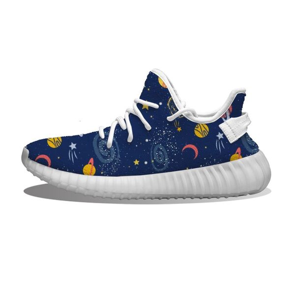 diy custom astronomy constellation and planet running shoes mh printed mens womens trainers outdoor sports sneakers n6zu
diy custom astronomy constellation and planet running shoes mh printed mens womens trainers outdoor sports sneakers n6zu