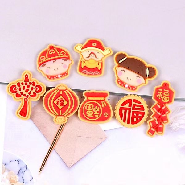 20pcs resin components hairpin accessories sticker patch decor diy mobile phone case accessories enamel charms christmas ornaments, Blue;slivery
20pcs resin components hairpin accessories sticker patch decor diy mobile phone case accessories enamel charms christmas ornaments, Blue;slivery