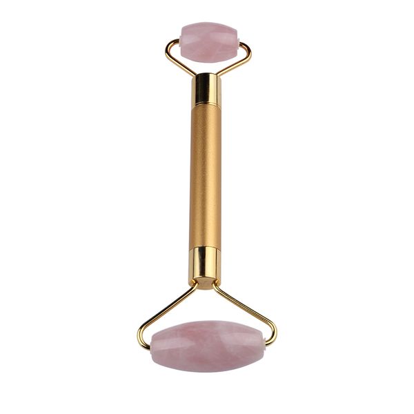 designers beauty energy vibrating jade roller massage face lift tool facial beauty massager roller massage firming tighten skin care tool
designers beauty energy vibrating jade roller massage face lift tool facial beauty massager roller massage firming tighten skin care tool
