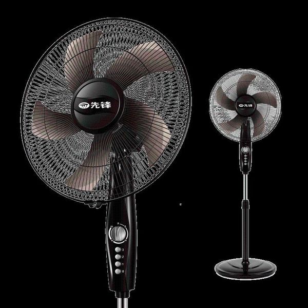 electric fans a, steady pedestal soft wind for home 4 blades fan cooling strong 2-8h timing 3 gear with dense steel mesh cover 56w
electric fans a, steady pedestal soft wind for home 4 blades fan cooling strong 2-8h timing 3 gear with dense steel mesh cover 56w
