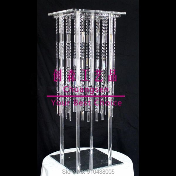 party decoration christmas deco acrylic flower stand centerpiece wedding floor vases tall display rack table decor holder
party decoration christmas deco acrylic flower stand centerpiece wedding floor vases tall display rack table decor holder