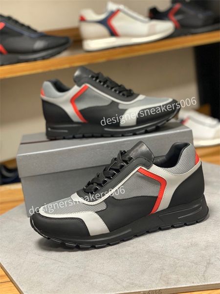 2022 fashion mens womens shoes sneakers rivets camouflage comfort platform casual shoes trainers dress sneakers size38-46, Black
2022 fashion mens womens shoes sneakers rivets camouflage comfort platform casual shoes trainers dress sneakers size38-46, Black