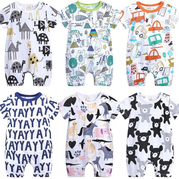 jumpsuit summer baby bodysuit romper harem rompers soft breathable cartoon short sleeve onesies 0-24m baby breathable h23dflr, Blue
jumpsuit summer baby bodysuit romper harem rompers soft breathable cartoon short sleeve onesies 0-24m baby breathable h23dflr, Blue