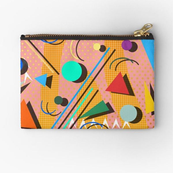 cosmetic bags & cases women retro pattern printed fashion cosmetics organizer bag for travel colorful storage lady small gift
cosmetic bags & cases women retro pattern printed fashion cosmetics organizer bag for travel colorful storage lady small gift