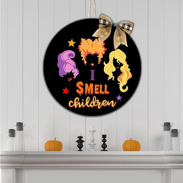 decorative objects & figurines 25cm ghost festival welcome card garland door hanging halloween wooden pumpkin black cat cemetery castle dres
decorative objects & figurines 25cm ghost festival welcome card garland door hanging halloween wooden pumpkin black cat cemetery castle dres