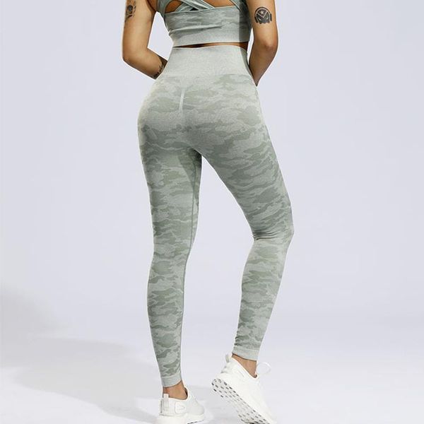 yoga outfit black camo leggings push up leggins woman sport running pants womens seamless tights women's high waisted trousers
yoga outfit black camo leggings push up leggins woman sport running pants womens seamless tights women's high waisted trousers