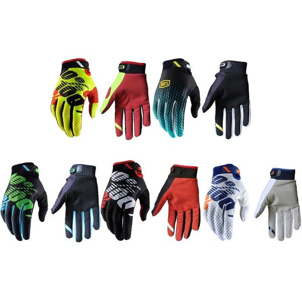 cycling gloves t4mf motocross bicycle motorcycling outdoor driving atv off-road hard knuckle powersports breathable, Black
cycling gloves t4mf motocross bicycle motorcycling outdoor driving atv off-road hard knuckle powersports breathable, Black