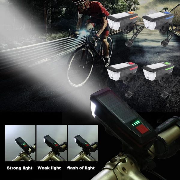 bike lights light usb rechargeable led front bicycle lights, bright road headlights for fits all bikes mountain cycling
bike lights light usb rechargeable led front bicycle lights, bright road headlights for fits all bikes mountain cycling