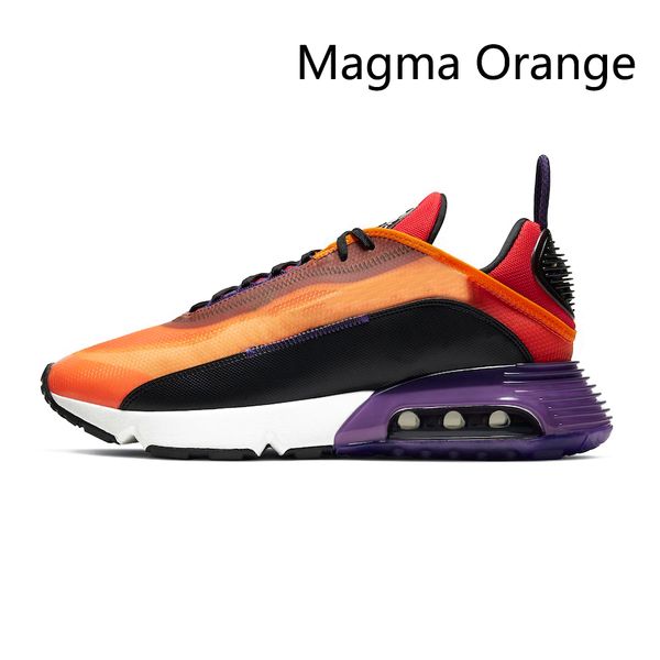 2090 mens running shoes brushstroke pure platinum duck camo black anthracite white 2090s usa speed yellow laser blue wolf grey m
2090 mens running shoes brushstroke pure platinum duck camo black anthracite white 2090s usa speed yellow laser blue wolf grey m