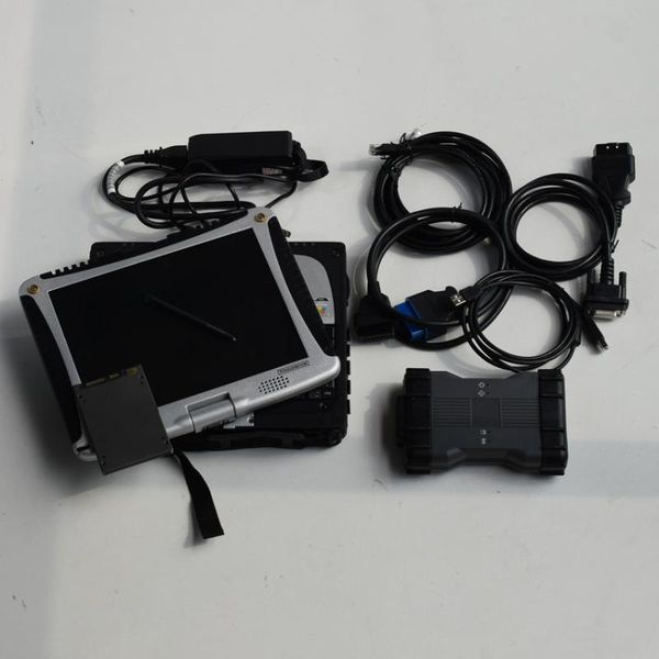 code readers & scan tools thoughbook cf19 lapmb star c6 multiplexer mb sd connect xen-try/das/wis/epc diagnostictools
code readers & scan tools thoughbook cf19 lapmb star c6 multiplexer mb sd connect xen-try/das/wis/epc diagnostictools