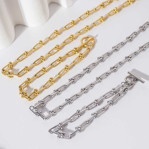 party hip hop jewelry animal necklaces statement 2015 natural abalone shell pendant anchor stainless steel sets, Silver
party hip hop jewelry animal necklaces statement 2015 natural abalone shell pendant anchor stainless steel sets, Silver