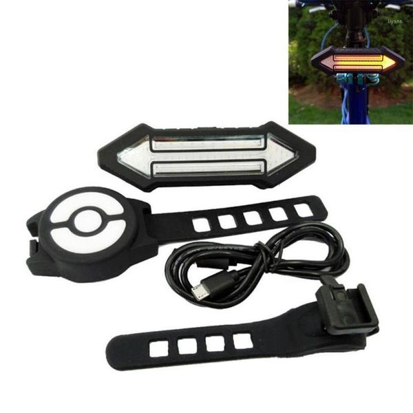remote control usb charging 2 arrow wireless bicycle tail turning signal light waterproof for mtb road bike back lamp
remote control usb charging 2 arrow wireless bicycle tail turning signal light waterproof for mtb road bike back lamp