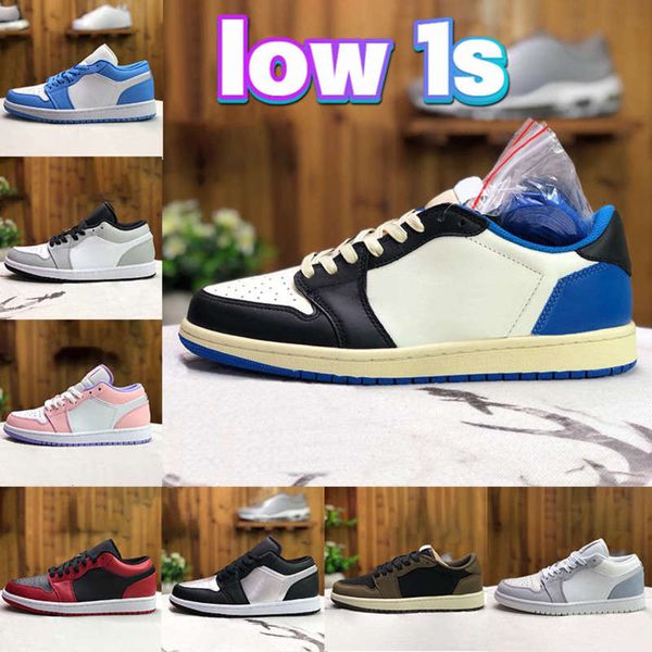 est low 1 1s mens basketball shoes university blue unc light smoke grey reverse bred guava ice laser orange men women sneakers, Black
est low 1 1s mens basketball shoes university blue unc light smoke grey reverse bred guava ice laser orange men women sneakers, Black