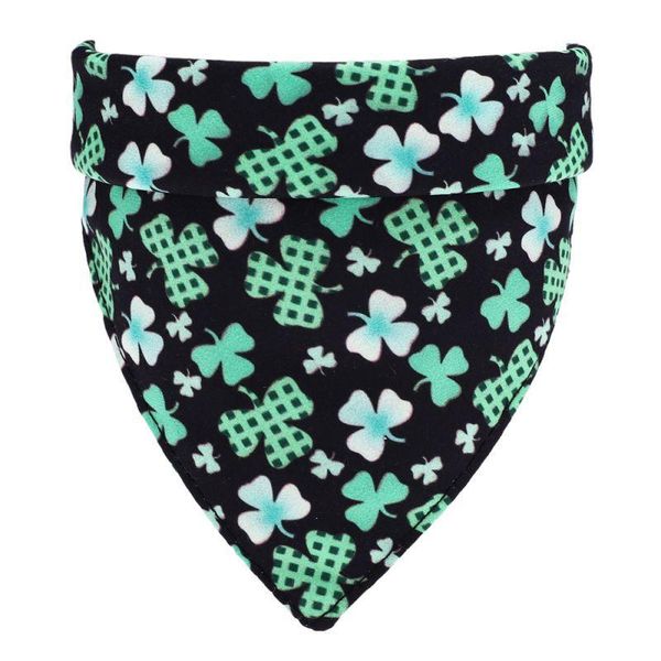 dog apparel pet collar for holiday party scarf neckerchief decorative washable bib costume accessories bandanas
dog apparel pet collar for holiday party scarf neckerchief decorative washable bib costume accessories bandanas