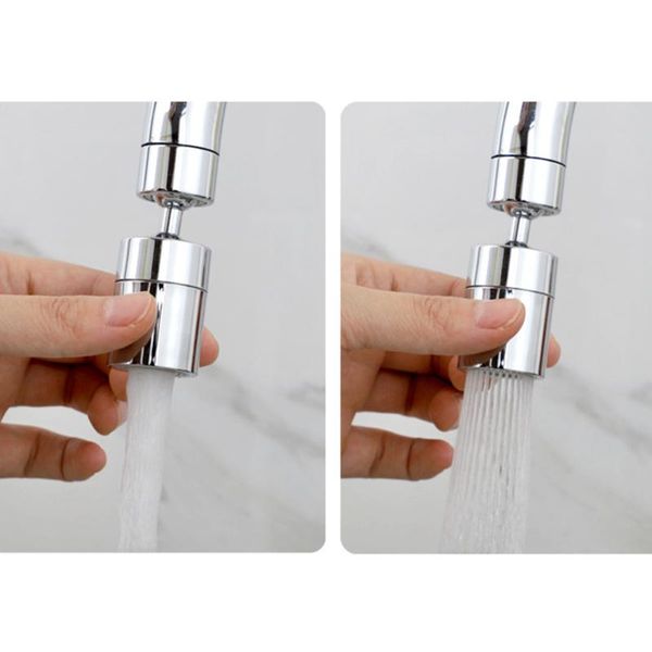 other faucets, showers & accs water saving aerator copper bathroom faucet bubbler spout net soft flower mouth flowers prevent splash
other faucets, showers & accs water saving aerator copper bathroom faucet bubbler spout net soft flower mouth flowers prevent splash