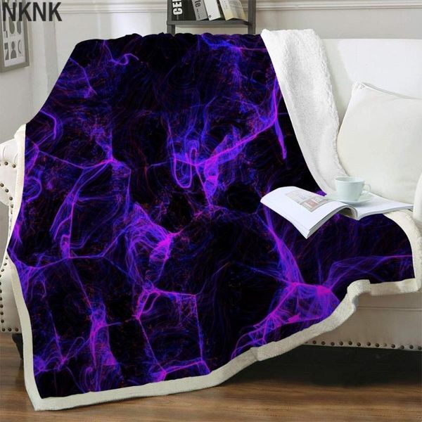 blankets nknk brank abstract bedding throw smoke 3d print purple bedspread for bed sherpa blanket premium adult
blankets nknk brank abstract bedding throw smoke 3d print purple bedspread for bed sherpa blanket premium adult