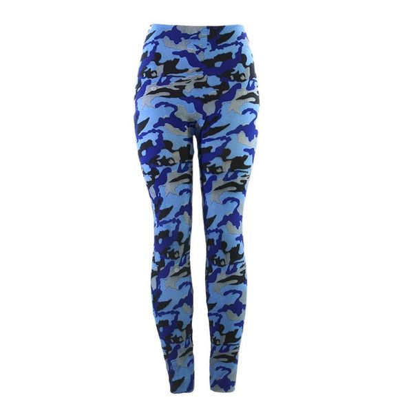 yoga outfits women high elasticity leggings waisted pants camouflage fitness sports wear running jogging training tights gym, White;red
yoga outfits women high elasticity leggings waisted pants camouflage fitness sports wear running jogging training tights gym, White;red
