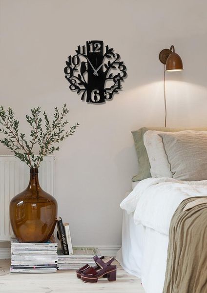 wall clocks bird tree wooden circular clock stylish and modern design kitchen living room bedroom office luxury silent mechanism
wall clocks bird tree wooden circular clock stylish and modern design kitchen living room bedroom office luxury silent mechanism