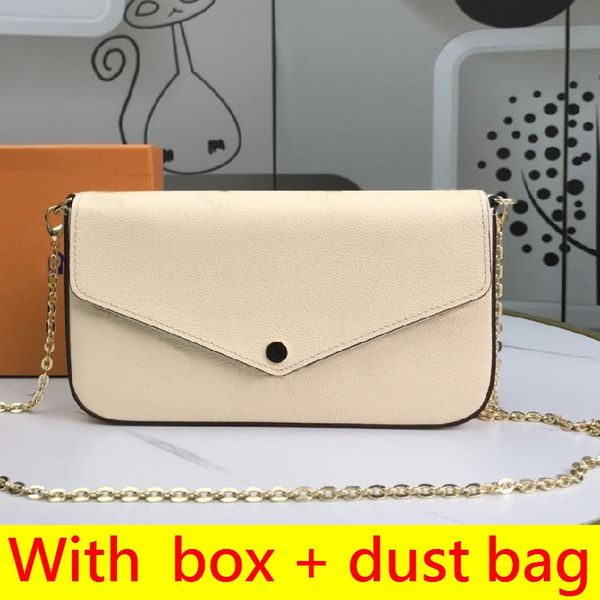 shoulder bag for women new year valentines christmas gift crossbody sling cross over purse key pouch designer card holder summer flap waterp
shoulder bag for women new year valentines christmas gift crossbody sling cross over purse key pouch designer card holder summer flap waterp