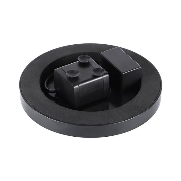 garden decorations solar water fountain set pump floating panel pool pond watering kits lots shape home supplies
garden decorations solar water fountain set pump floating panel pool pond watering kits lots shape home supplies