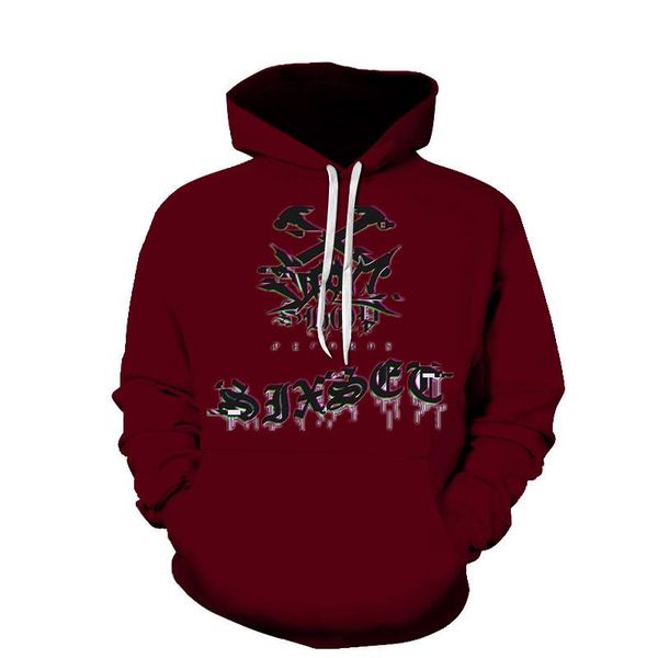 men's hoodies & sweatshirts 2021 autumn mens oversized vintage long sleeve fashion pocket harajuku printed hooded sweatshirt winter, Black
men's hoodies & sweatshirts 2021 autumn mens oversized vintage long sleeve fashion pocket harajuku printed hooded sweatshirt winter, Black