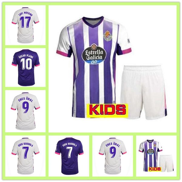 20 21 michel 21# camisetas de fútbol soccer jersey s sergi guardiola óscar plano real valladolid 2020 2021 thailand football shirts, Black;yellow
20 21 michel 21# camisetas de fútbol soccer jersey s sergi guardiola óscar plano real valladolid 2020 2021 thailand football shirts, Black;yellow