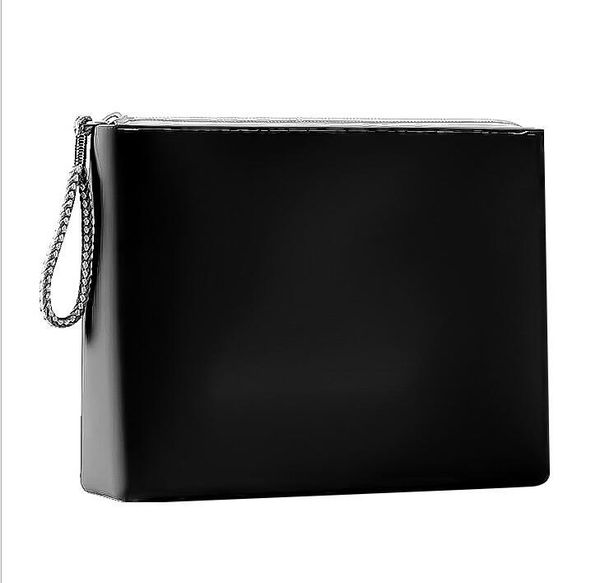 cosmetic bags & cases 10pcs/lot women silica gel plain large capacity foldable solid mix color
cosmetic bags & cases 10pcs/lot women silica gel plain large capacity foldable solid mix color