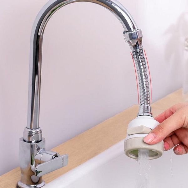 kitchen faucets 360° tap head water saving faucet extender sprayer sink spray aerator
kitchen faucets 360° tap head water saving faucet extender sprayer sink spray aerator
