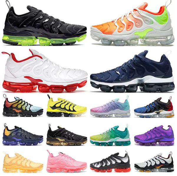 2022 men women plus running shoes white red wolf grey triple black swingman astronomy blue atlanta metallic gold mens trainers outdoor sport
2022 men women plus running shoes white red wolf grey triple black swingman astronomy blue atlanta metallic gold mens trainers outdoor sport