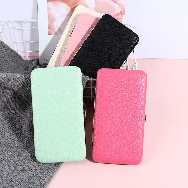 eyebrow tools & stencils eyelash extension tweezers case bag cosmetic makeup tool storage box tweezer kit
eyebrow tools & stencils eyelash extension tweezers case bag cosmetic makeup tool storage box tweezer kit