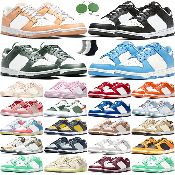 running shoes harvest moon black white unc georgetown grey fog coast mummy medium curry valentine day syracuse cheetah sail multi camo train
running shoes harvest moon black white unc georgetown grey fog coast mummy medium curry valentine day syracuse cheetah sail multi camo train