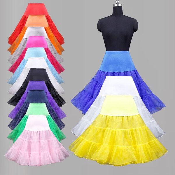 stage wear skirts vintage 50s 60s women ball gown tutu skirt swing rockabilly petticoat underskirt crinoline fluffy pettiskirt for wedding, Black;red
stage wear skirts vintage 50s 60s women ball gown tutu skirt swing rockabilly petticoat underskirt crinoline fluffy pettiskirt for wedding, Black;red
