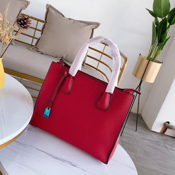 locks totes time-out organ package package 31cm bags classic handbags bags women ladies crossbody capacity large bag shopping purses jqkss
locks totes time-out organ package package 31cm bags classic handbags bags women ladies crossbody capacity large bag shopping purses jqkss